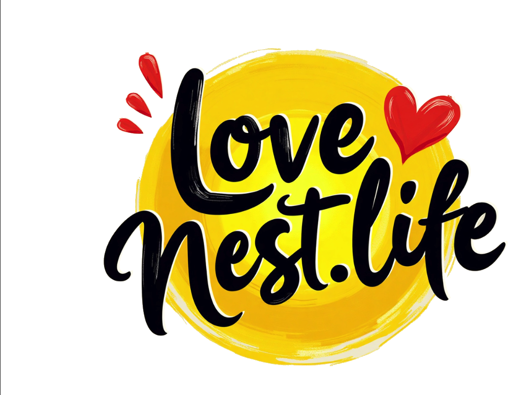 Проститутки в Каневской на love-nest.life